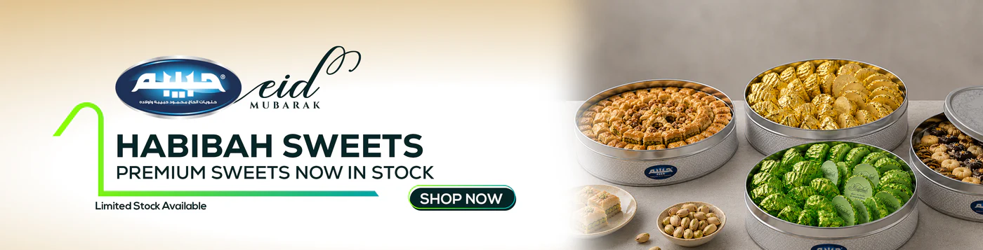 Freshness and Quality Delivered Daily
